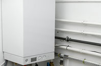 free Beggar Hill condensing boiler quotes