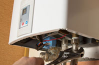 free Beggar Hill boiler install quotes